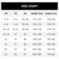 Men's Short Sleeve Top & Elastic Waistband Pants 2-PCS Set