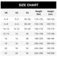 Women’s Breathable Wide-Leg Pants with Drawstring