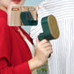 Professional Portable Household Clothes Handheld Iron