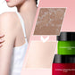 🔥2025 Hot sale🔥Exfoliating & Hydrating Body Scrub