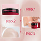 🔥2025 Hot sale🔥Exfoliating & Hydrating Body Scrub