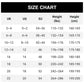 Short Sleeve Loose Fit Cotton Linen Dress