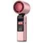 🔥🔥Mother's Day Hot Sale 50%🔥🔥 Mini Ice Cooling Fan
