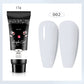 Color Nail Extension Gel