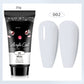 Color Nail Extension Gel