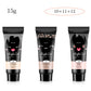 Color Nail Extension Gel