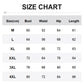 Women's Lightweight Mesh Yoga Bodysuit Shaper