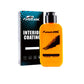 Multipurpose Car Interior Restoration Cream
