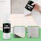 Heavy Duty Tile Adhesive