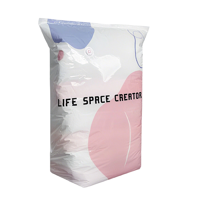 🥳2026 HOT SALE🥳💞50K+ SOLD!🧳💨 50% OFF! No‑Pump Vacuum Storage Bags