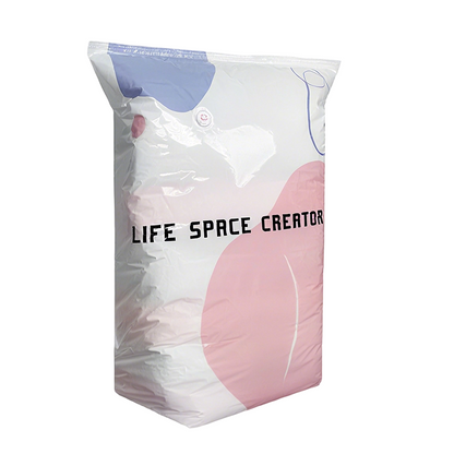 🥳2026 HOT SALE🥳💞50K+ SOLD!🧳💨 50% OFF! No‑Pump Vacuum Storage Bags