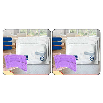 🥳2026 HOT SALE🥳⌛️Time-Sensitive Exclusive Deal!🎁 Water‑Soluble Floor Sheets – Just drop in water, no measuring. Cleans & shines all floors. Safe & streak‑free. 120 sheets pack. Your daily helper. 🧹💧