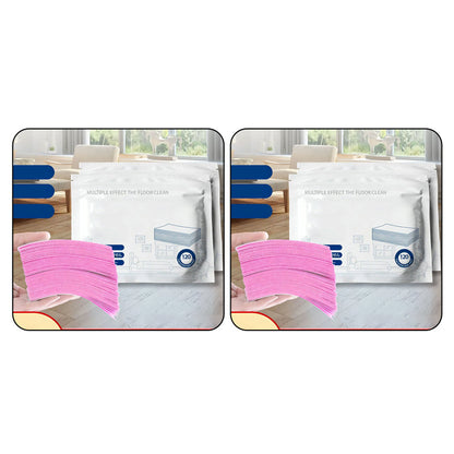 🥳2026 HOT SALE🥳⌛️Time-Sensitive Exclusive Deal!🎁 Water‑Soluble Floor Sheets – Just drop in water, no measuring. Cleans & shines all floors. Safe & streak‑free. 120 sheets pack. Your daily helper. 🧹💧