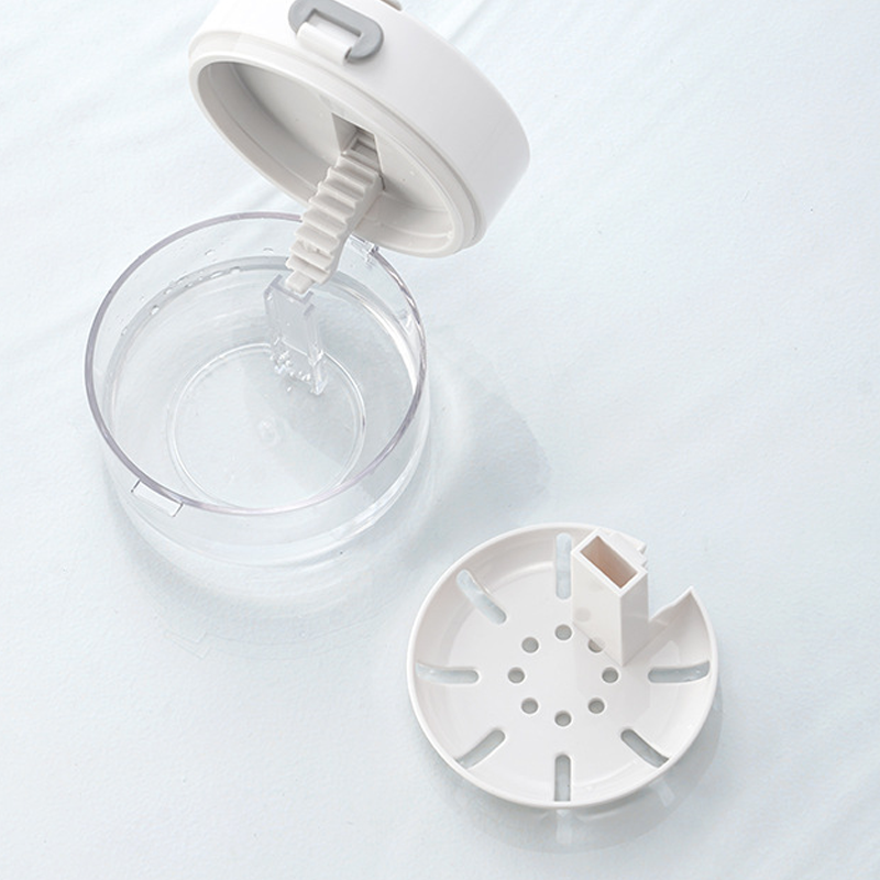 📢📢 50% OFF !! ⏰ All-in-One Retainer Storage Case – Keep Your Retainer Clean, Safe & Hygienic – Perfect for Home, Travel & On-the-Go ✨