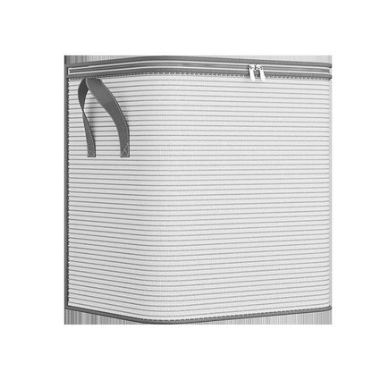📢📢50% OFF !! ⏰Large Collapsible Storage Bag with Handles