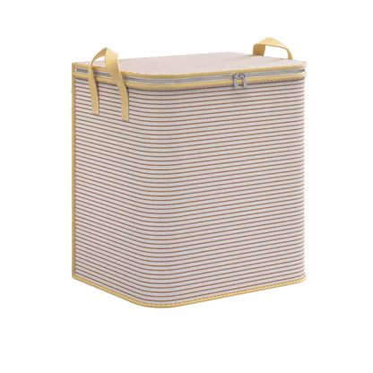 📢📢50% OFF !! ⏰Large Collapsible Storage Bag with Handles