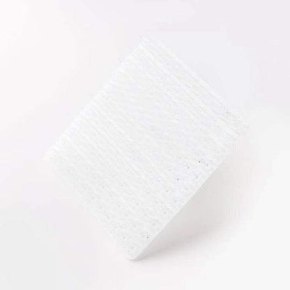 🔥Hot Sale 50% OFF🔥 Flexible Finger Sleeve Cleaning Brush – Multi-Purpose, Reaches Crevices, Reusable 🧽