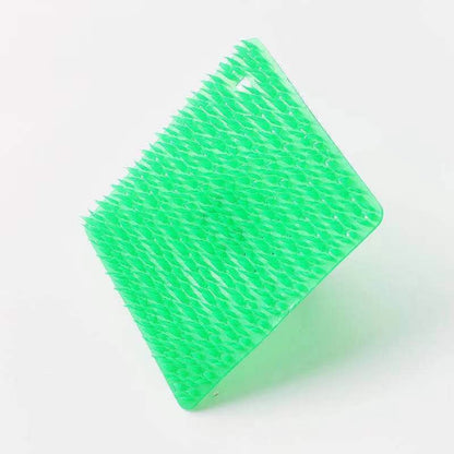 🔥Hot Sale 50% OFF🔥 Flexible Finger Sleeve Cleaning Brush – Multi-Purpose, Reaches Crevices, Reusable 🧽