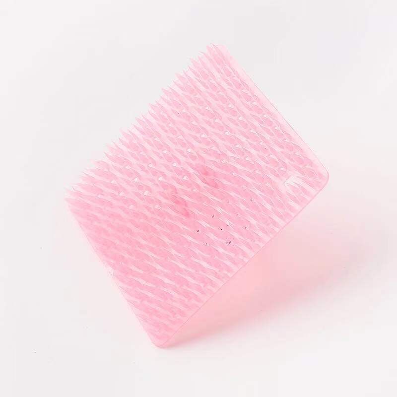🔥Hot Sale 50% OFF🔥 Flexible Finger Sleeve Cleaning Brush – Multi-Purpose, Reaches Crevices, Reusable 🧽