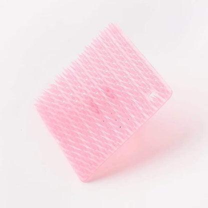 🔥Hot Sale 50% OFF🔥 Flexible Finger Sleeve Cleaning Brush – Multi-Purpose, Reaches Crevices, Reusable 🧽