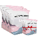 No-Pump Large Vacuum Storage Compression Bags