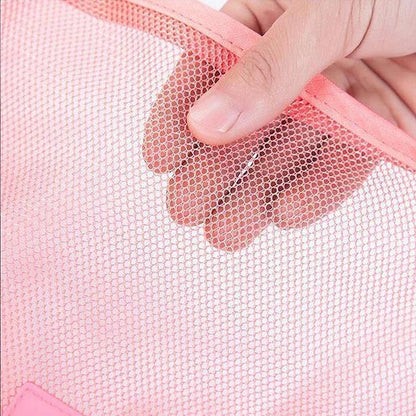 🥳50% OFF🔥6-piece Portable Luggage Packing Cubes