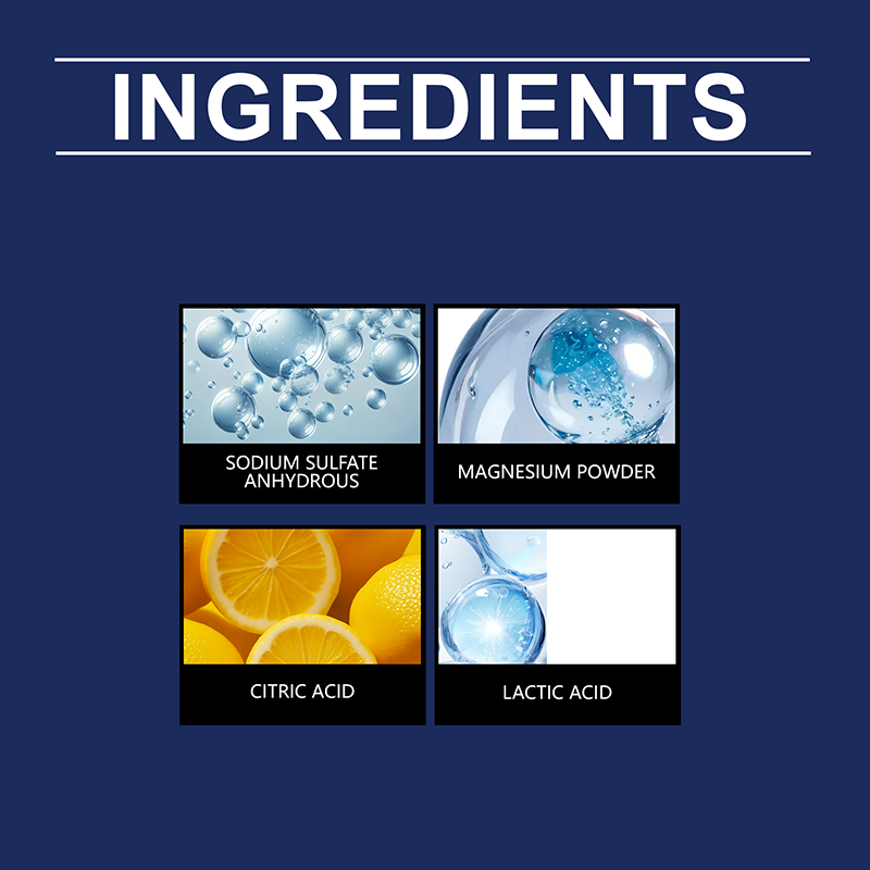 Aqua-Guardian Pro Formula Water Clarifier